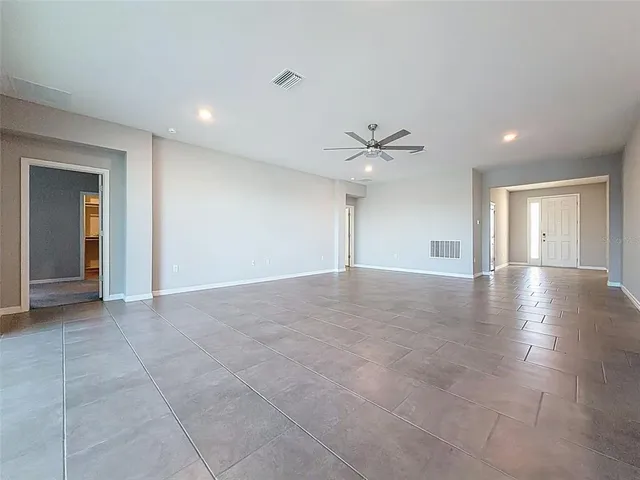 $549,900 | 10559 Bridgegate Hts Loop, San Antonio, FL 33576