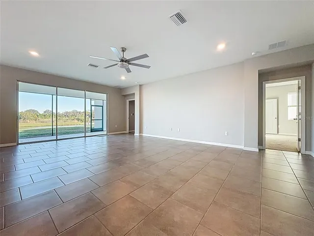 $549,900 | 10559 Bridgegate Hts Loop, San Antonio, FL 33576