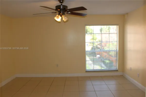 $2,100 | 7208 Fairway Drive, Unit I8, Miami Lakes, FL 33014