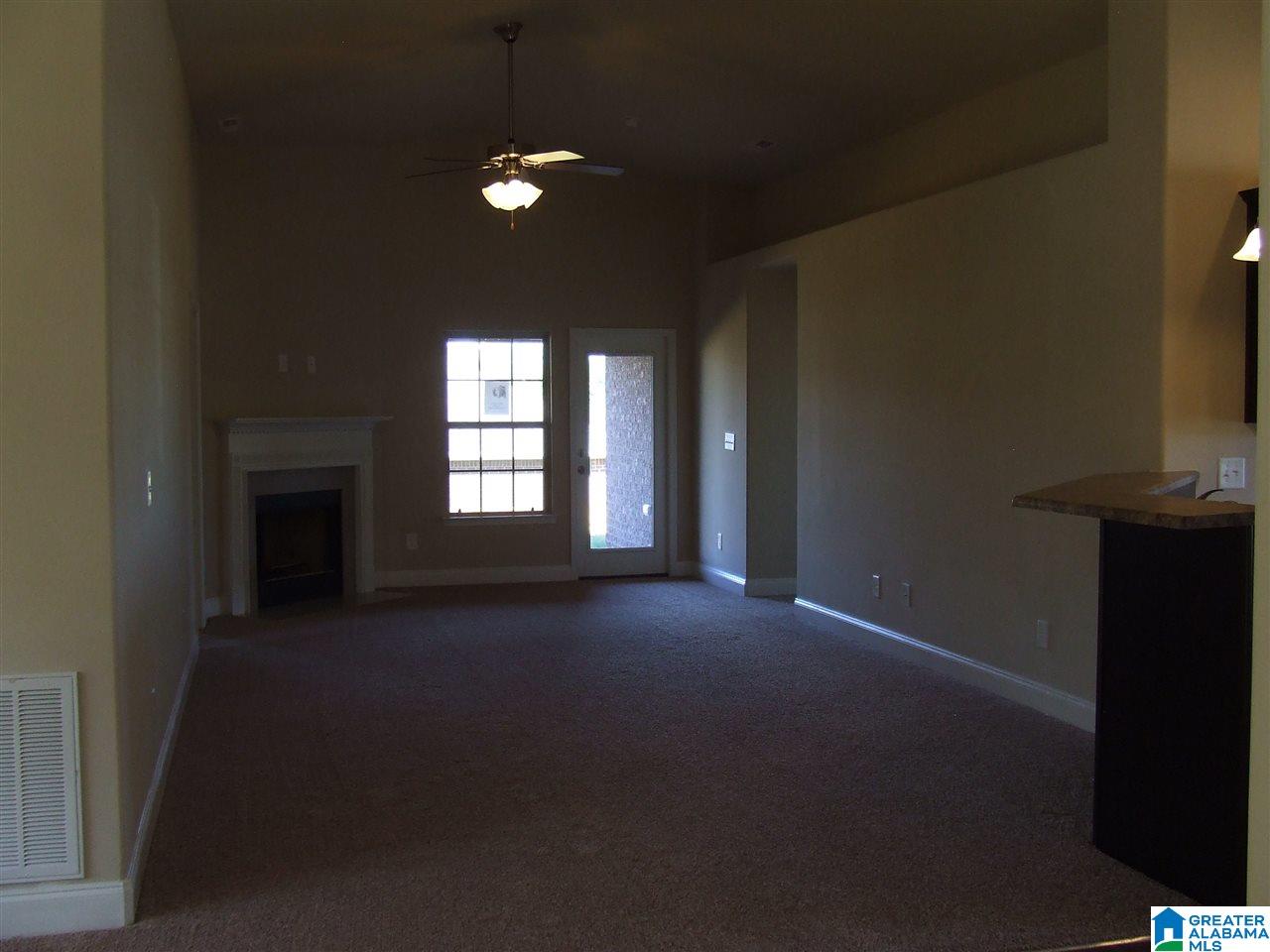 133 Grasonville Road Alabaster, AL 35007 - Photo 35 of 36