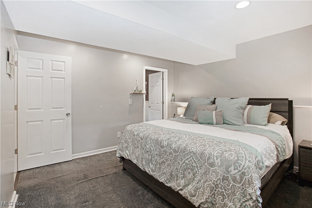 8961 Prospect Road Strongsville, OH 44149 - Photo 14 of 35 Gallery Image 14