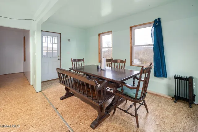 $371,999 | 4969 County Highway 18, Edmeston, NY 13411