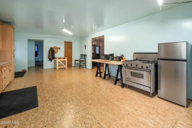 $371,999 | 4969 County Highway 18, Edmeston, NY 13411