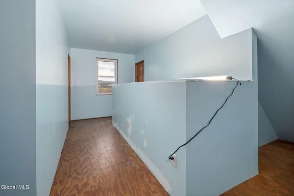 $371,999 | 4969 County Highway 18, Edmeston, NY 13411