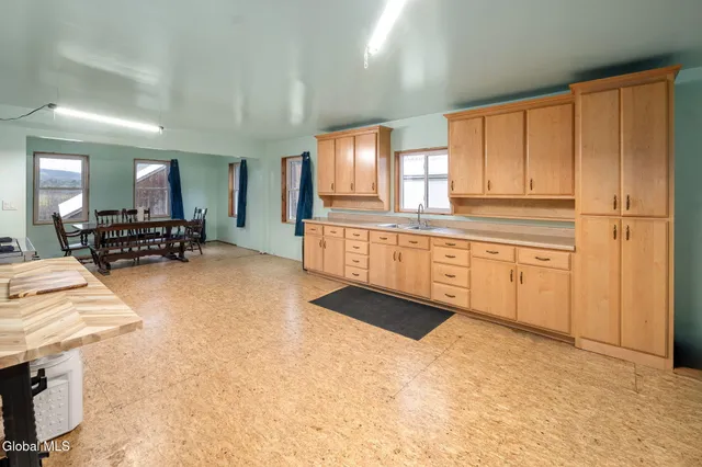 $371,999 | 4969 County Highway 18, Edmeston, NY 13411