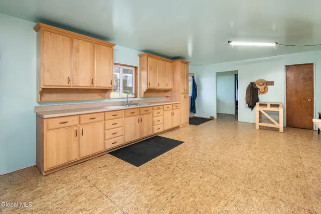 $383,900 | 4969 County Highway 18, Edmeston, NY 13411