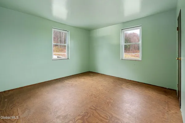 $371,999 | 4969 County Highway 18, Edmeston, NY 13411