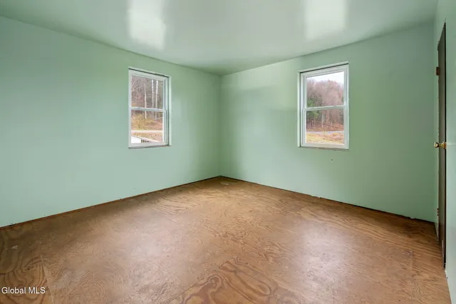 $371,999 | 4969 County Highway 18, Edmeston, NY 13411