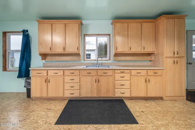 $383,900 | 4969 County Highway 18, Edmeston, NY 13411