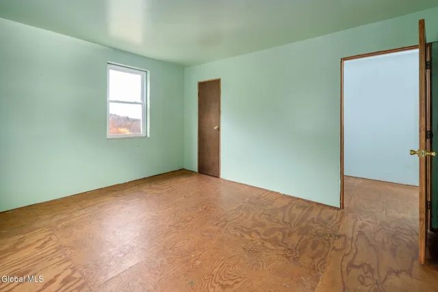 $371,999 | 4969 County Highway 18, Edmeston, NY 13411