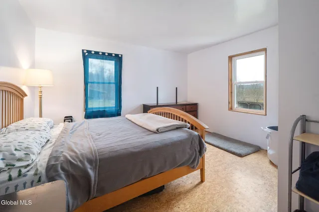 $383,900 | 4969 County Highway 18, Edmeston, NY 13411