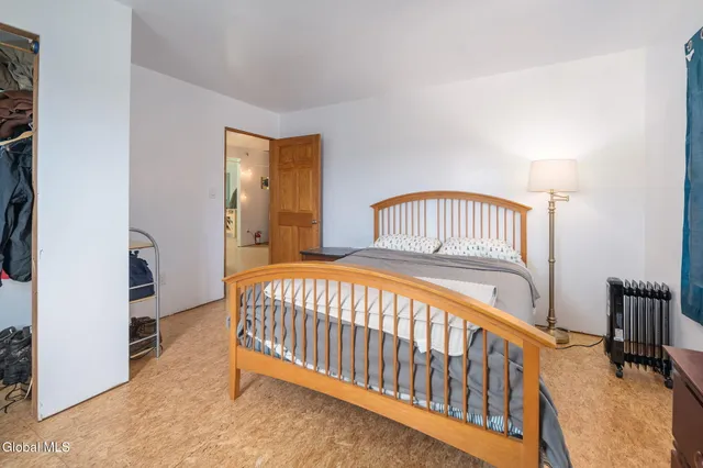 $383,900 | 4969 County Highway 18, Edmeston, NY 13411