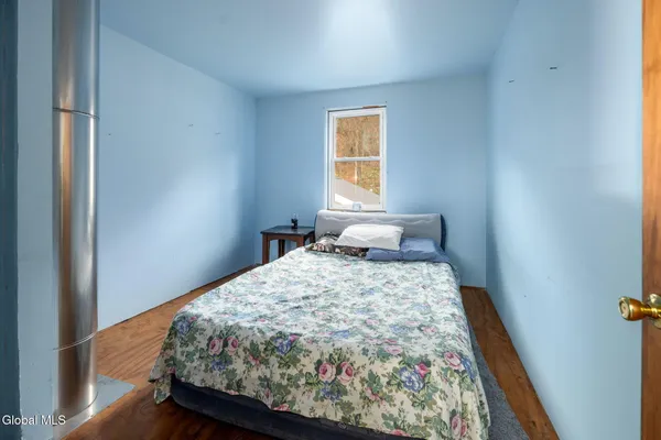 $371,999 | 4969 County Highway 18, Edmeston, NY 13411