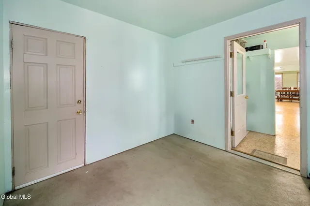 $383,900 | 4969 County Highway 18, Edmeston, NY 13411