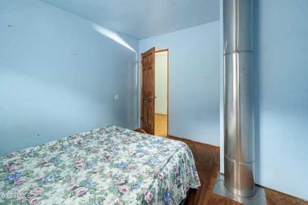 $371,999 | 4969 County Highway 18, Edmeston, NY 13411