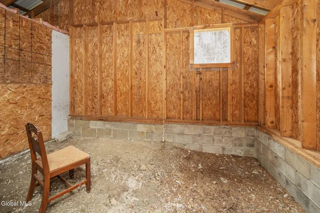 $383,900 | 4969 County Highway 18, Edmeston, NY 13411