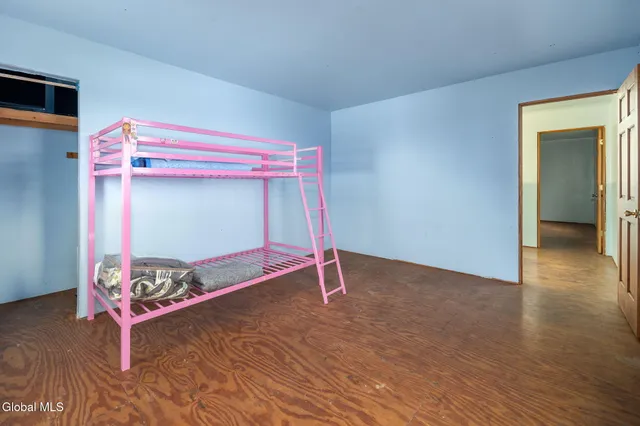 $371,999 | 4969 County Highway 18, Edmeston, NY 13411