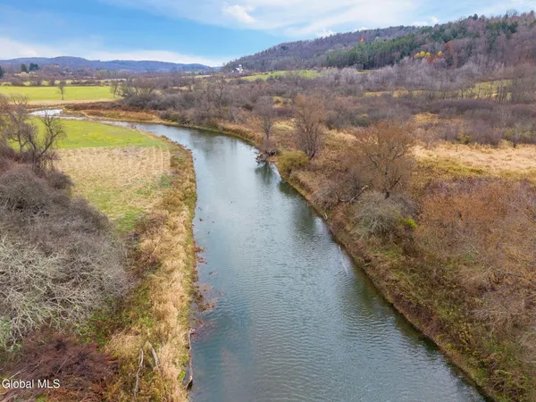 $371,999 | 4969 County Highway 18, Edmeston, NY 13411