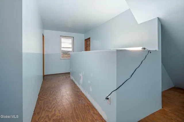 $383,900 | 4969 County Highway 18, Edmeston, NY 13411