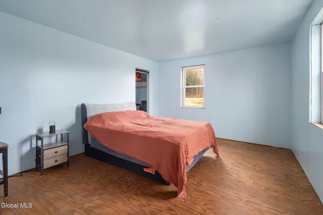 $383,900 | 4969 County Highway 18, Edmeston, NY 13411