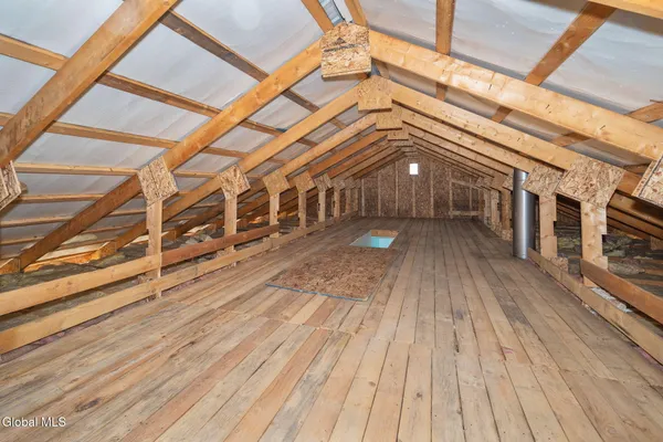 $371,999 | 4969 County Highway 18, Edmeston, NY 13411