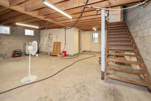 $371,999 | 4969 County Highway 18, Edmeston, NY 13411