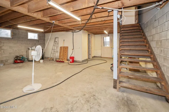 $371,999 | 4969 County Highway 18, Edmeston, NY 13411