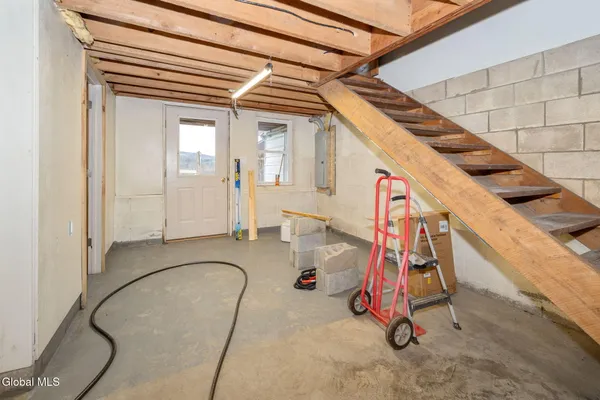 $371,999 | 4969 County Highway 18, Edmeston, NY 13411