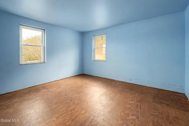 $383,900 | 4969 County Highway 18, Edmeston, NY 13411