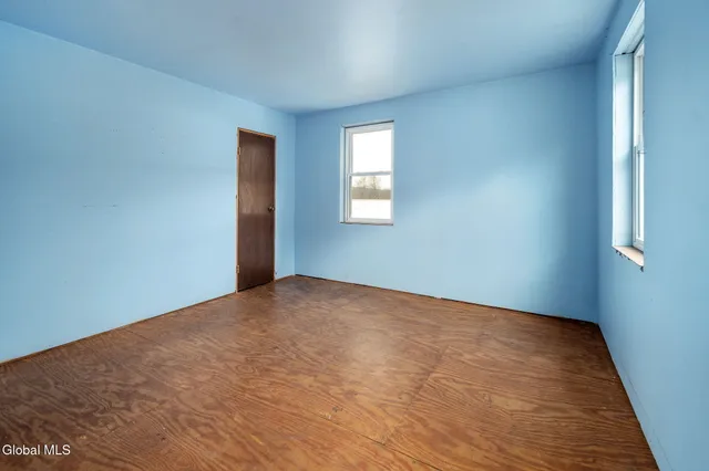 $383,900 | 4969 County Highway 18, Edmeston, NY 13411