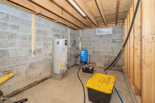 $371,999 | 4969 County Highway 18, Edmeston, NY 13411