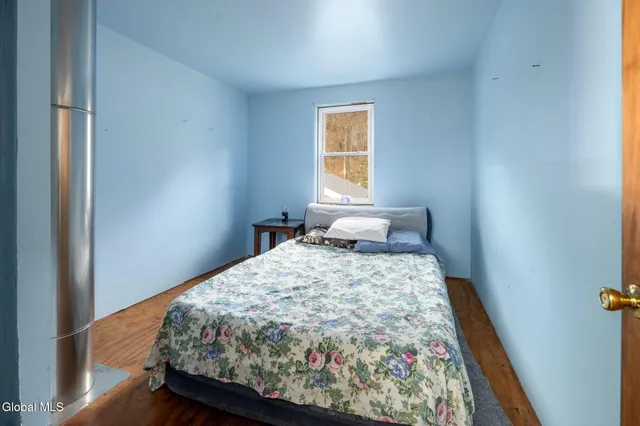 $383,900 | 4969 County Highway 18, Edmeston, NY 13411