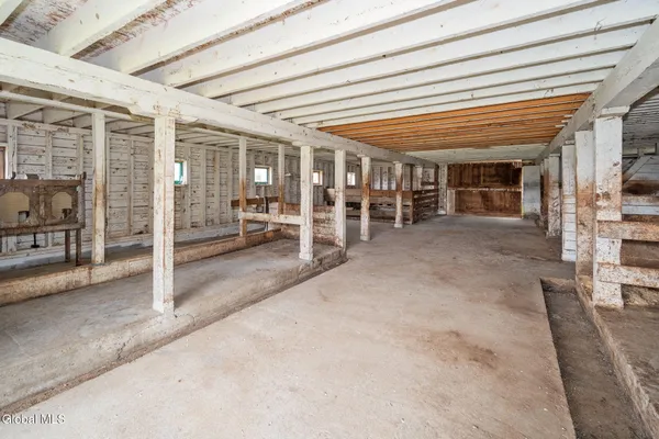 $371,999 | 4969 County Highway 18, Edmeston, NY 13411