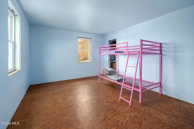 $383,900 | 4969 County Highway 18, Edmeston, NY 13411