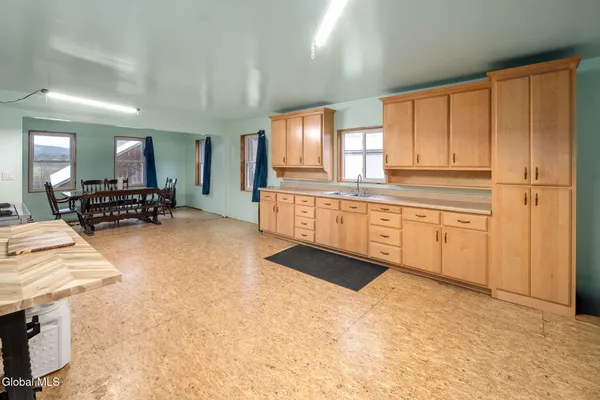 $371,999 | 4969 County Highway 18, Edmeston, NY 13411