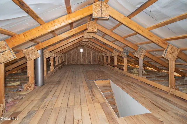 $383,900 | 4969 County Highway 18, Edmeston, NY 13411