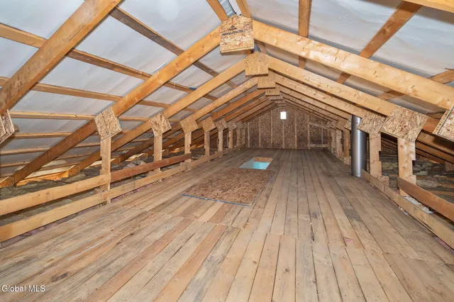 $383,900 | 4969 County Highway 18, Edmeston, NY 13411