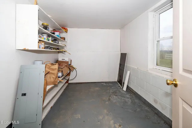 $383,900 | 4969 County Highway 18, Edmeston, NY 13411