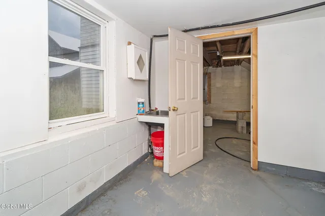 $383,900 | 4969 County Highway 18, Edmeston, NY 13411