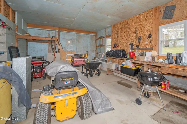 $371,999 | 4969 County Highway 18, Edmeston, NY 13411