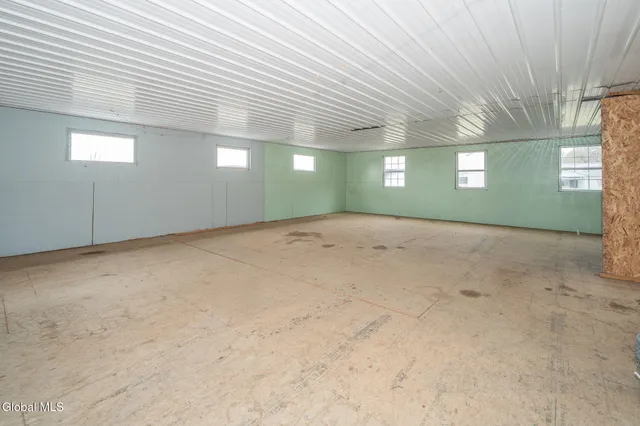 $371,999 | 4969 County Highway 18, Edmeston, NY 13411