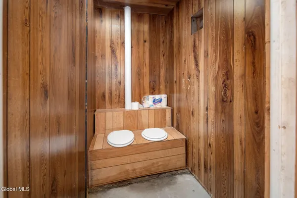 $371,999 | 4969 County Highway 18, Edmeston, NY 13411