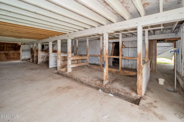 $383,900 | 4969 County Highway 18, Edmeston, NY 13411