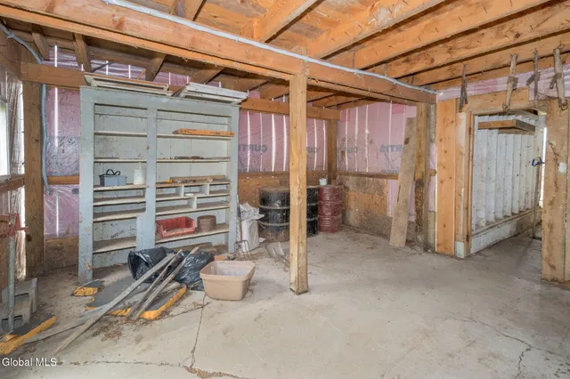 $371,999 | 4969 County Highway 18, Edmeston, NY 13411