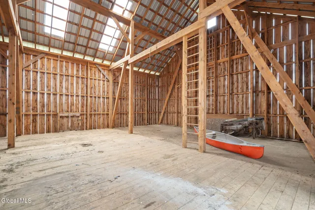 $383,900 | 4969 County Highway 18, Edmeston, NY 13411