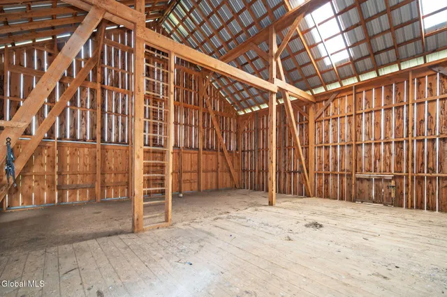 $383,900 | 4969 County Highway 18, Edmeston, NY 13411