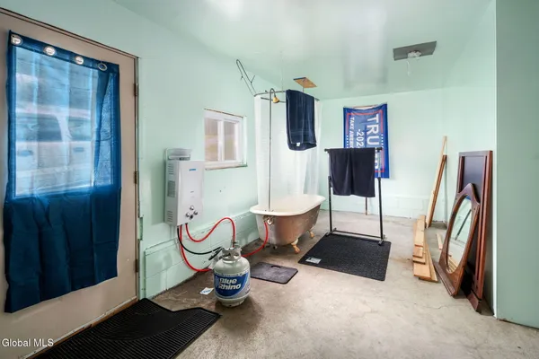 $371,999 | 4969 County Highway 18, Edmeston, NY 13411