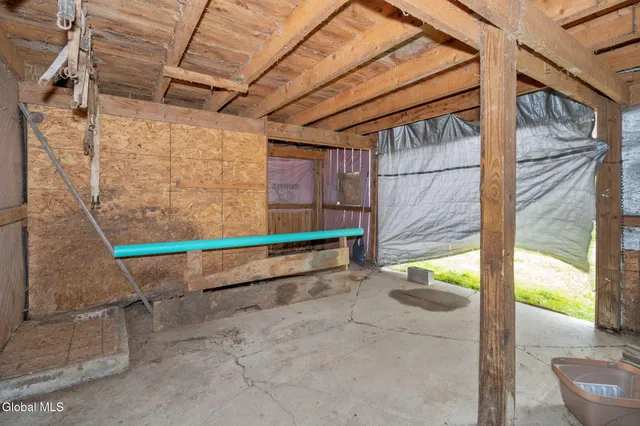 $383,900 | 4969 County Highway 18, Edmeston, NY 13411