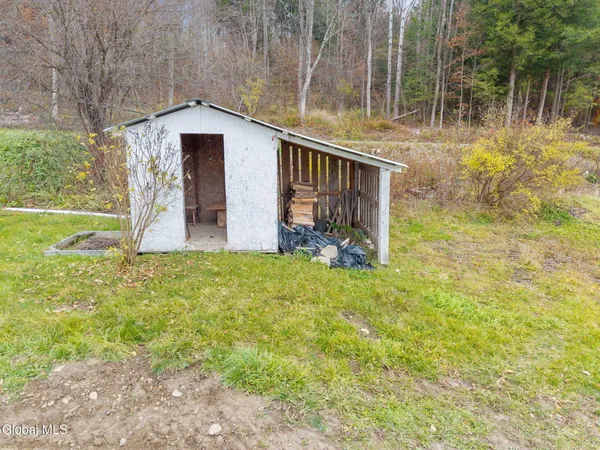 $371,999 | 4969 County Highway 18, Edmeston, NY 13411