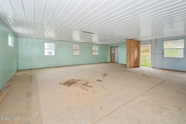 $371,999 | 4969 County Highway 18, Edmeston, NY 13411